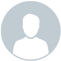 Client 1