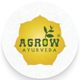 AGROW AYURVEDA