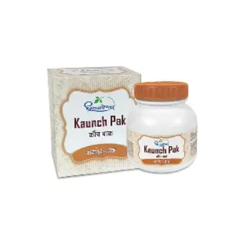 Dhootpapeshwar KAUNCHPAK 200 Gm