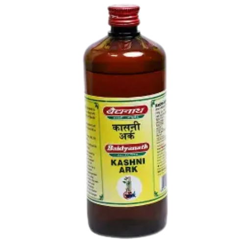 Baidyanath ARK KASNI 450 Ml