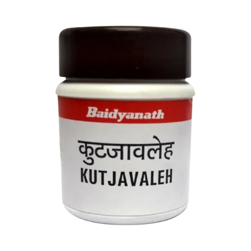 Baidyanath Kutajavaleha 50 GM
