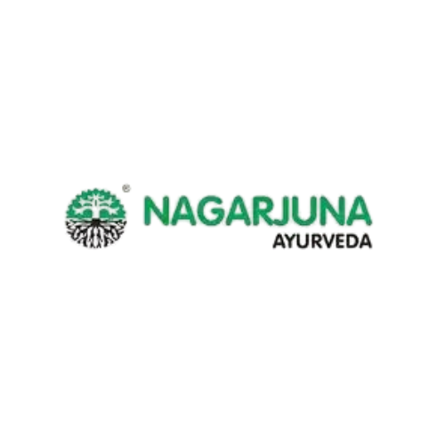 Nagarjuna Ayurveda LAKSHMANARISHTA 450 ML