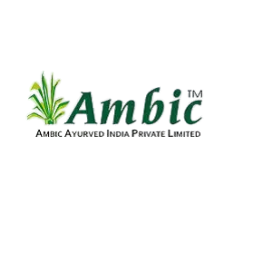 AMBIC HOPELIV TABLETS (100 Tab)