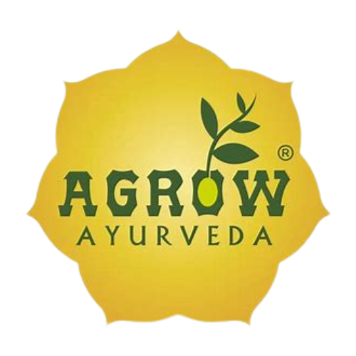 AGROW AYURVEDA VAYU NIDAN 200 ML