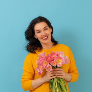 WOMENS WELLNESS