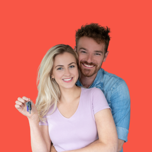 SEXUAL WELLNESS