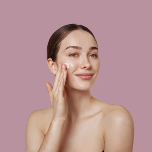 SKIN CARE