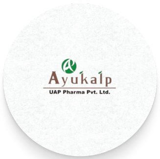 Ayukalp
