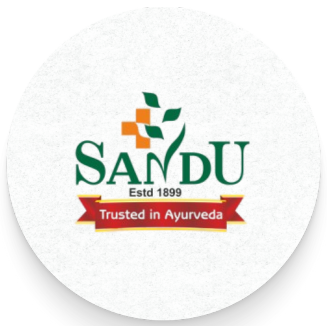 Sandu
