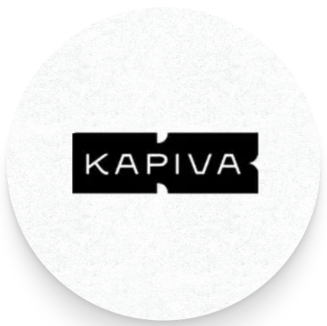 Kapiva