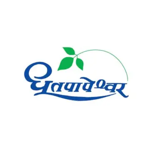 Dhootpapeshwar RAKT NIKHAR 500 Ml Dhootpapeshwar RAKT NIKHAR 500 Ml