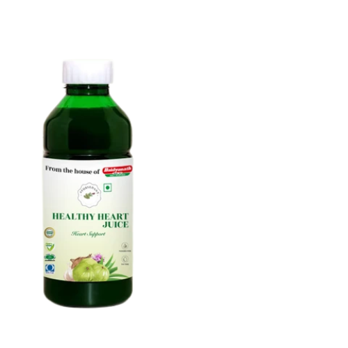Baidyanath HEALTHY HEART JUICE 1 LTR