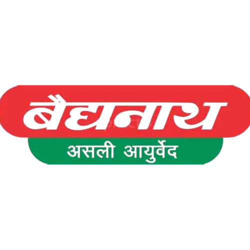 Baidyanath JAMUN KARELA JUICE (RTD) 1000 ML