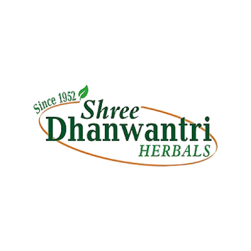 Shree Dhanwantri Herbals RHEUMO 500 Tab