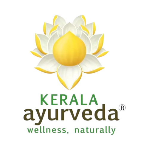 KERALA AYURVEDA LIPOSEM PLUS 100 Cap