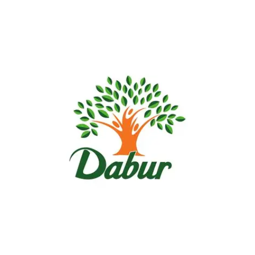 DABUR SAFED MUSLI 60 Tab