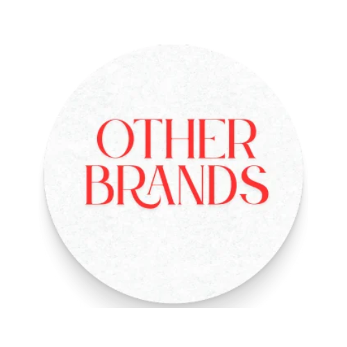 Other Brands DURVESHI TEL 50 ML